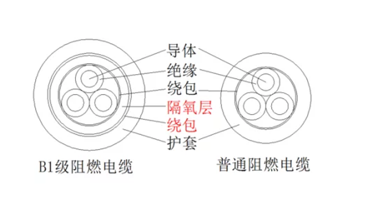 微信图片_20240731164343_副本_副本